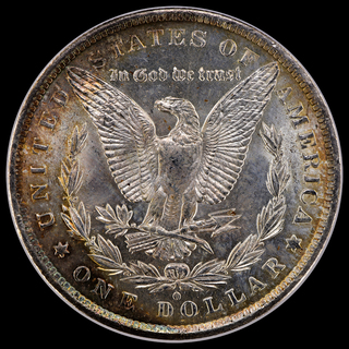 1883O_V47_5457_Rev_6151_1000_LFCP