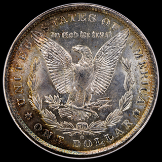 1883O_V47_5457_Rev_6151a_1000_LFCP