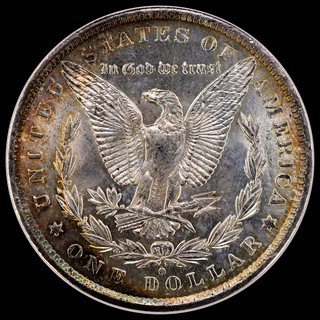 1883O_V47_5457_Rev_6151a_5000_LFCP