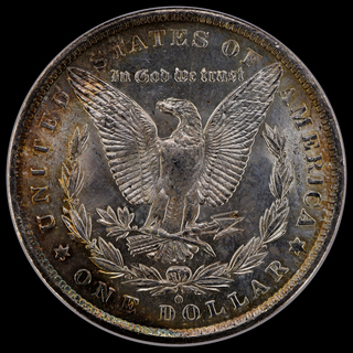 1883O_V47_5457_Rev_6151b_5000_LFCP