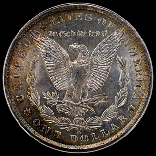 1883O_V47_5457_Rev_6151c_5000_LFCP