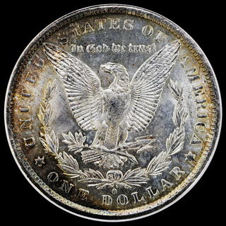 1883O_V47_5457_Rev_6151d_5000_LFCP