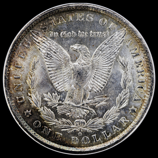 1883O_V47_5457_Rev_6151e_5000_LFCP