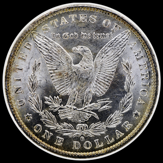 1883O_TF868724_Rev_LFCP