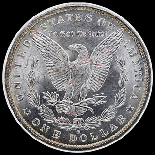 8724a_1883O_SD_Rev_Markers_LFCP