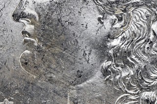 8724a_1883O_SD_Obv_LM_Cheek