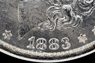 8724a_1883O_SD_Obv_LM_Date