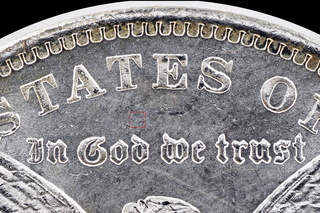 8724a_1883O_SD_Rev_LM_ClashedM