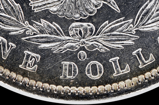 8724a_1883O_SD_Rev_LM_MintMark