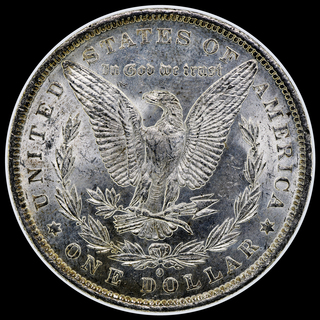 1883O_TF663271_Rev_LFCP