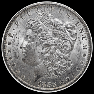 3271a_1883O_SD_Obv_LFCP