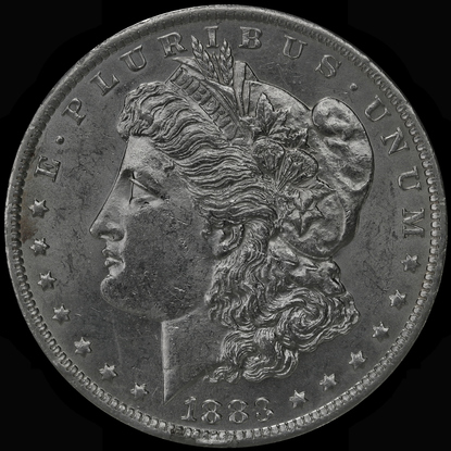 1883O_AW052618_Obv_LFCP