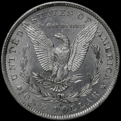 1883O_AW052618_Rev_LFCP