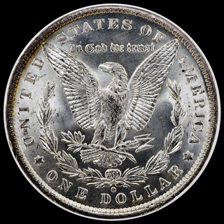 1883O_TF730480_Rev_LFCP