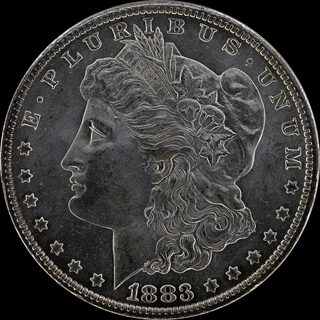 1883O_NA04_4634_Obv_2622_4800_LFCP