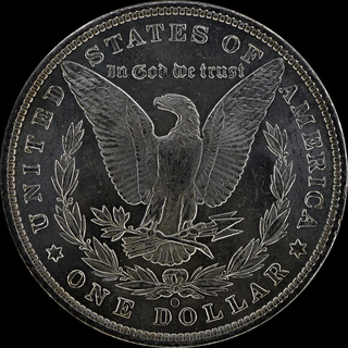 1883O_NA04_4634_Rev_2644_4800_LFCP