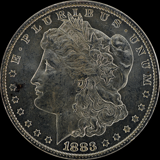 1883O_NA04_5124_Obv_2314_4800_LFCP