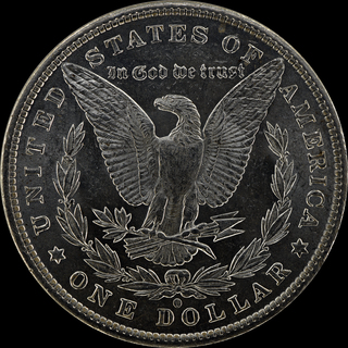 1883O_NA04_5124_Rev_2471_4800_LFCP