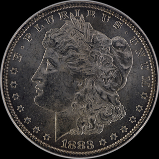 1883O_NA04_5300_Obv_6186_4850_LFCP