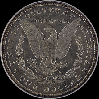 1883O_NA04_5300_Rev_6200_4850_LFCP