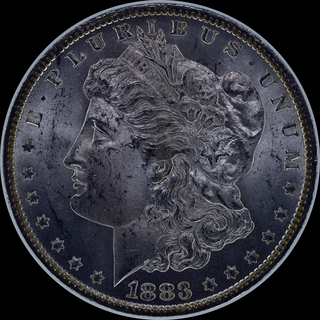 1883O_NA04_5440_Obv_7237_4850_LFCP