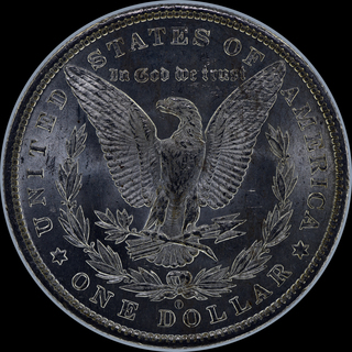 1883O_NA04_5440_Rev_7251_4850_LFCP