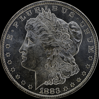 1883O_NA04_8596_Obv_2569_4800_LFCP