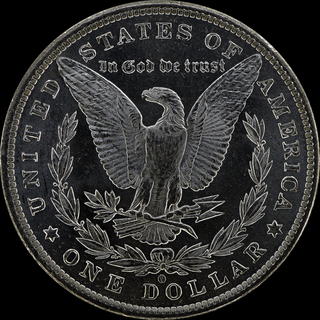 1883O_NA04_8596_Rev_2595_4800_LFCP