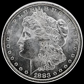 1883O_TF154634_Obv_LFCP