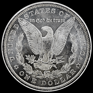 1883O_TF154634_Rev_LFCP