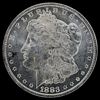 1883O_TF185124_Obv_LFCP