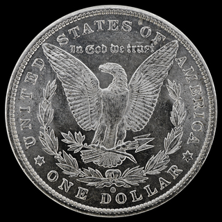 1883O_TF185124_Rev_LFCP