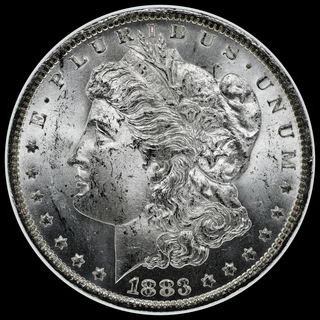 1883O_TF365440_Obv_LFCP