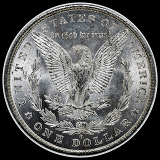 1883O_TF365440_Rev_LFCP