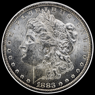 1883O_TF565300_Obv_LFCP