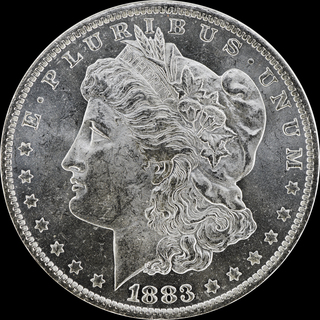 1883O_TF568596_Obv_LFCP