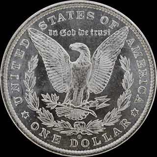 1883O_TF568596_Rev_LFCP