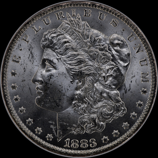 1883O_NA11_4841a_Obv_5308_4850_LFCP