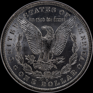 1883O_NA11_4841a_Rev_5315_4850_LFCP