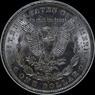 1883O_NA11_9408_Rev_7282_4850_LFCP