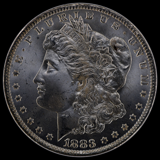 1883O_VNA11_0480a_Obv_5776_5000_LFCP