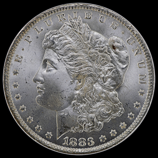 1883O_VNA11_0480a_Obv_5778_1000_LFCP