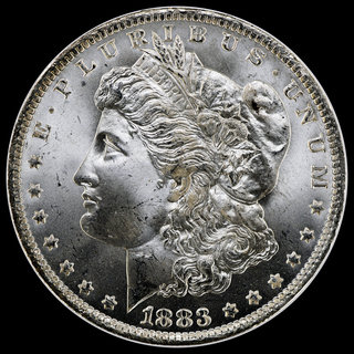 1883O_VNA11_0480a_Obv_5778a_5000_LFCP