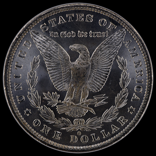 1883O_VNA11_0480a_Rev_5783_5000_LFCP