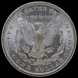 1883O_VNA11_0480a_Rev_5785_1000_LFCP