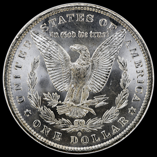 1883O_VNA11_0480a_Rev_5785a_5000_LFCP