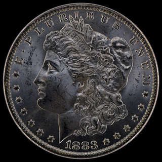 1883O_VNA11_0480b_Obv_5804_5000_LFCP