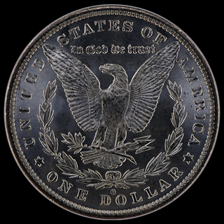 1883O_VNA11_0480b_Rev_5811_5000_LFCP