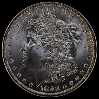 1883O_VNA11_0480c_Obv_5819_5000_LFCP