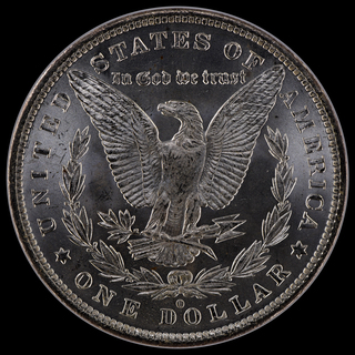 1883O_VNA11_0480c_Rev_5826_5000_LFCP